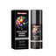 Balloon Shiny Spray, Balloon Safety Long-Lasting Gloss Appearance Polishing Brightening Spray - Korvel