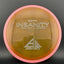 Axiom Proton Insanity Disc Golf Driver
