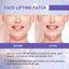 Jaysuing V-Shaped Face Lifter pour une peau ferme et définie
