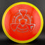 Axiom Neutron Delirium Disc Golf Driver