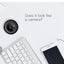 Mini IP Camera WIFI HD 1080P Surveillance Security Smart Home Night Vision Motion Detection Camera Baby Monitor Mini Cameroder - Korvel