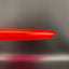 C-Line Method - Disque Midrange Shadow Stone 2023