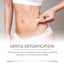 Herbal Care Patch Mild Ingredients Herbal Care Firming Body Skin Daily Beauty Care Patch - Korvel