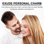 Roll On Perfume, Natural Fresh Lasting Fragrance Dating Atmosphere Portable Niche Perfume - Korvel