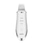 HailiCare Ultrasonic Peeling Machine To Remove Blackhead Peeling Instrument Pore Cleaning Ion Cleansing Instrument - Korvel