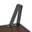 1 DRAWER TALL END TABLE - Korvel
