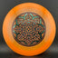 Disque de Golf Glimmer Feedback 750