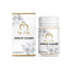 Jewelry Cleaner Jewelry Metal Cleaning Solution Diamond Necklace Rust And Ash Removal Care Solution - Korvel