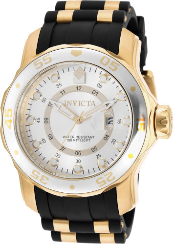 Reloj de buceo Pro Diver para hombres de Invicta