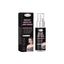 Nourishing Chest Treatment Spray for Hydration and Firmness