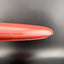 ESP Swirl Kratos - Édition 2024 Putter de Disc Golf