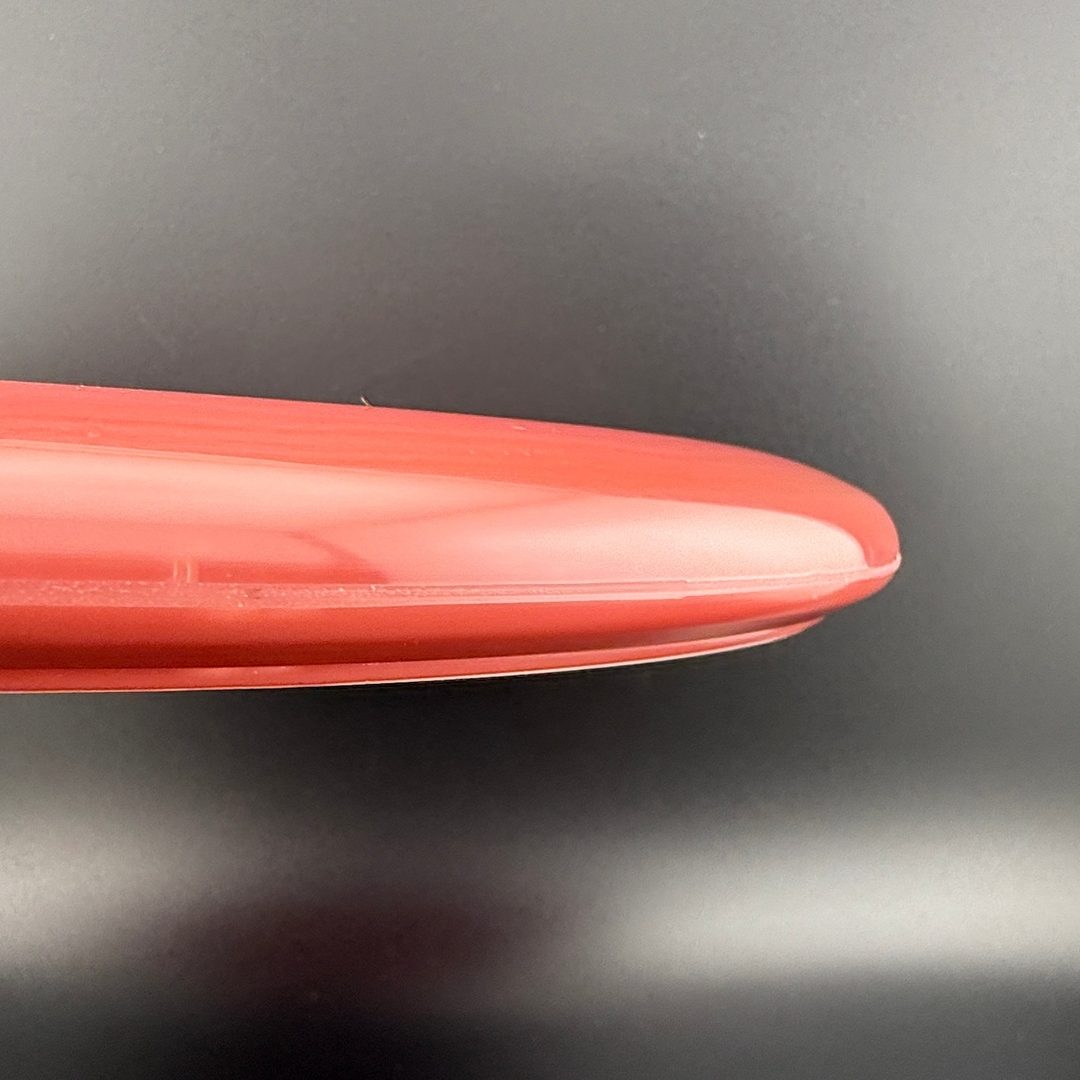 ESP Swirl Kratos - Édition 2024 Putter de Disc Golf