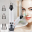 HailiCare Heating Blackhead Removal Instrument