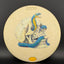 X-Link Medium Lace - VIP Series LTD #2 - Limited Edition