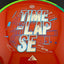 Neutron Time-Lapse Special Edition Disc Golf Driver