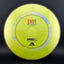 Putter de Golf de Disco Prism Plasma Envy