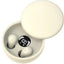 Auriculares Mini EchoDotz - Auriculares Bluetooth 5.4 Ultra-Ligeros