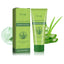 Exfoliante Facial Premium para una Piel Limpia y Refrescante