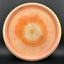 ESP FLX Zone - Brodie Smith Signature Series Disc Golf Putter