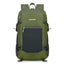 Folding Multifunctional Waterproof Hiking Backpack