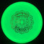 Founders Glow Texas Ranger - Nikko Locastro Tour Series 2024