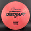 ESP Nuke - Disque de Golf de Tour Série Paige Pierce 5x