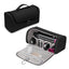 Dyson Hair Dryer Storage Bag - Multifunctional Makeup Organizer