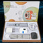 TechFusion 6-in-1 Smart Kit - All-in-One Tech Solution