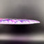 Innova I-Dye Champion Tern Disc Golf Driver