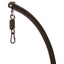HANGING CHAIR BOTTOM - Korvel