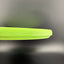 TarPit Stego Disc - Signed by Drew Gibson 2020 Edition