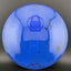 Doomsday Discs Shockwave Lockdown Driver