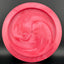 Swirl S-Line DD1 - Collecte de fonds Discmania