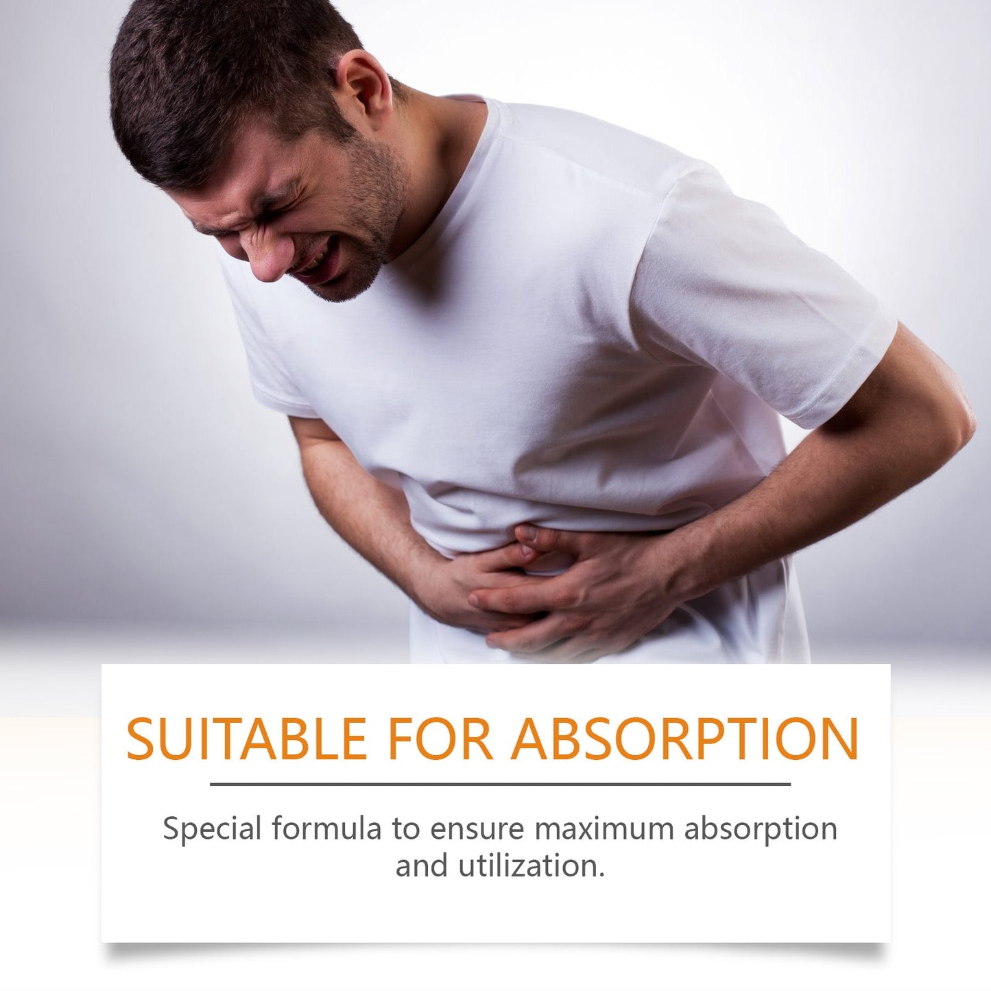 Aceite Corporal Premium para Relajación e Hidratación