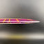 Fly Dye Z Nuke SS Disc Golf Driver