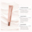 Primer, Primer Primer, Brightening Skin, Natural Radiance, Gentle, Non-Greasy Base - Korvel