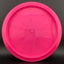 Streamline Neutron Turbulence Disco de Golf Driver