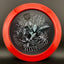 Horizon C-Line Cloud Breaker - Gannon Buhr Signature Series