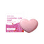 Gentle Cleansing Bar Soap for Refreshing Body Care