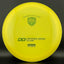 S-Line DD Distance Driver Disc Golf Disc