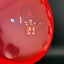 Meso Soft Juju Disc Golf Putter