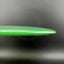 Opto Air Fury Disc Golf Driver