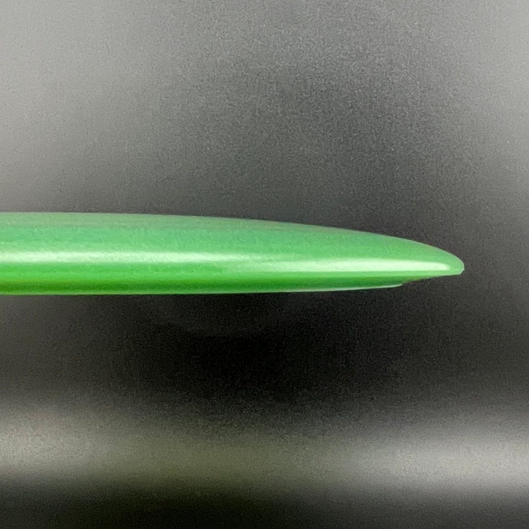 Opto Air Fury Disc Golf Driver