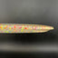 CryZtal Confetti Cigarra - Controlador de Disco de Golf Premium