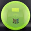 Luster Champion Firebird - Edición Limitada USDGC Small Batch