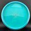 ESP FLX Zone SS - Limited Edition Disc Golf Disc