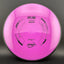 Disque de Golf Midrange Neutron Soft Uplink
