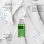 Hair Care Conditioner Scalp Root Care Care Nourishes Hair Follicles Hair Shine Conditioner - Korvel