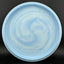 Swirl P-Line MD3 (Flex 2) - Huk Lab TriFly Stamp Disc