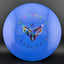 Sublime Alpha - Mason Ford 2023 Tour Series Disc Golf Driver